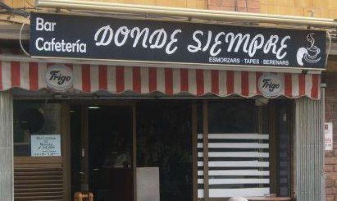 guia33-hospitalet-de-llobregat-bar-restaurante-bar-cafeteria-donde-siempre-l-hospitalet-10136.jpg