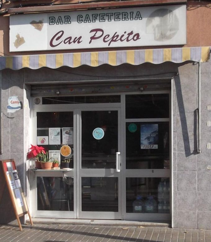 guia33-hospitalet-de-llobregat-bar-restaurante-bar-can-pepito-l-hospitalet-10059.jpg
