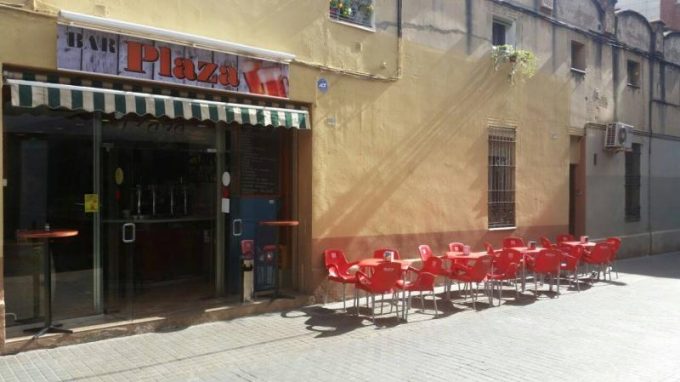 guia33-hospitalet-de-llobregat-bar-restaurante-bar-plaza-l-hospitalet-22595.jpg