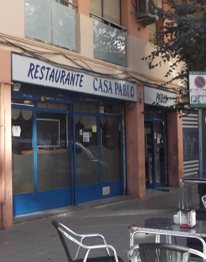 guia33-hospitalet-de-llobregat-bar-restaurante-bar-restaurante-casa-pablo-9046.jpg