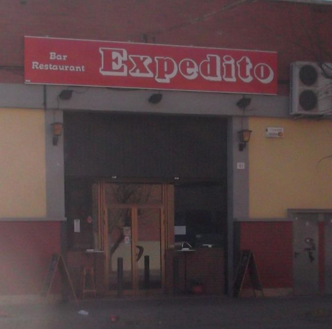 guia33-hospitalet-de-llobregat-bar-restaurante-bar-restaurante-expedito-l-hospitalet-9589.jpg