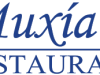 guia33-hospitalet-de-llobregat-bar-restaurante-bar-restaurante-muxia-7832.png