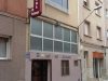 guia33-hospitalet-de-llobregat-bar-restaurante-bar-restaurante-nou-can-manel-l-hospitalet-22620.jpg