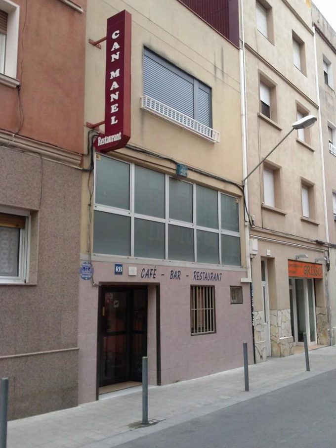 guia33-hospitalet-de-llobregat-bar-restaurante-bar-restaurante-nou-can-manel-l-hospitalet-22620.jpg