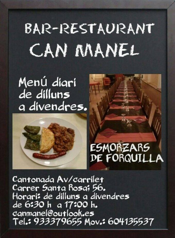 guia33-hospitalet-de-llobregat-bar-restaurante-bar-restaurante-nou-can-manel-l-hospitalet-22621.jpg