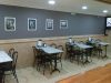 guia33-hospitalet-de-llobregat-bar-restaurante-bar-restaurante-nou-can-manel-l-hospitalet-22622.jpg