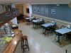 guia33-hospitalet-de-llobregat-bar-restaurante-bar-restaurante-nou-can-manel-l-hospitalet-22623.jpg