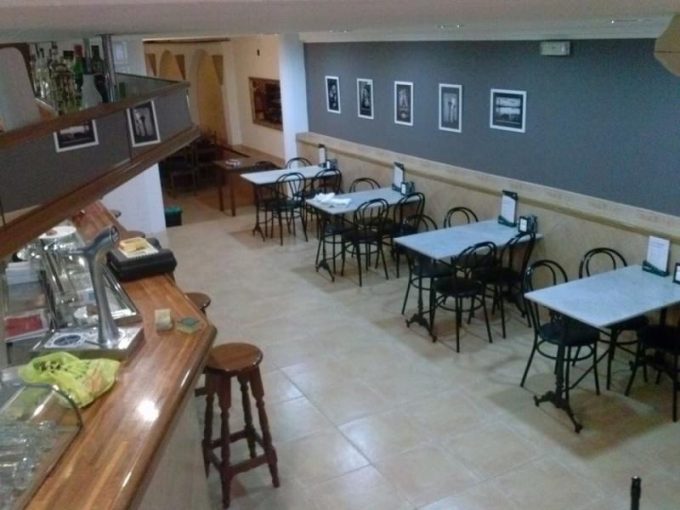 guia33-hospitalet-de-llobregat-bar-restaurante-bar-restaurante-nou-can-manel-l-hospitalet-22623.jpg