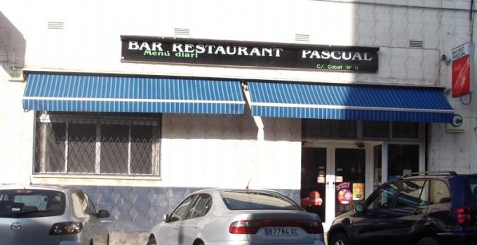 guia33-hospitalet-de-llobregat-bar-restaurante-bar-restaurante-pascual-9362.jpg