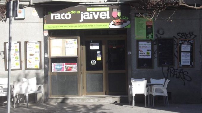 guia33-hospitalet-de-llobregat-bar-restaurante-bar-restautat-el-raco-de-la-jaivel-9375.jpg