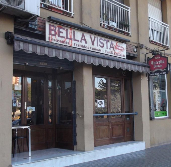 guia33-hospitalet-de-llobregat-bar-restaurante-bella-vista-4862.jpg