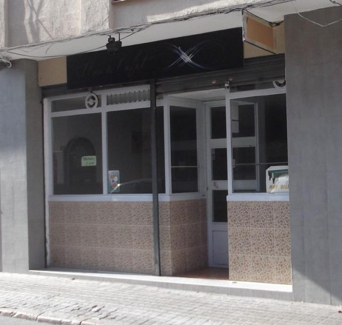 guia33-hospitalet-de-llobregat-bar-restaurante-el-raco-de-l-infinit-8769.jpg