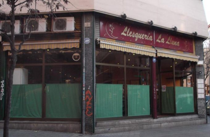 guia33-hospitalet-de-llobregat-bar-restaurante-llesqueria-la-lluna-4283.jpg