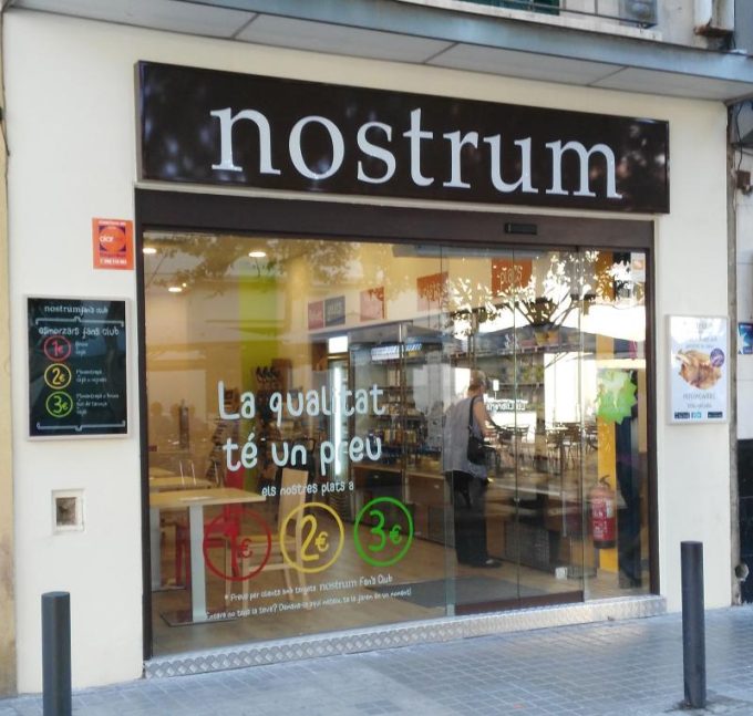 guia33-hospitalet-de-llobregat-bar-restaurante-nostrum-l-hospitalet-22931.jpg