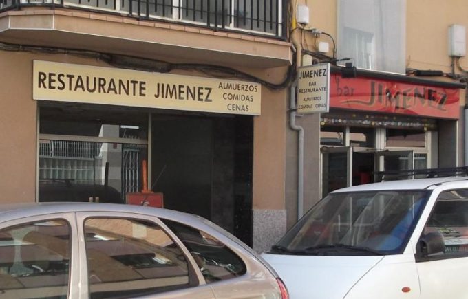 guia33-hospitalet-de-llobregat-bar-restaurante-pau-sans-12-9233.jpg