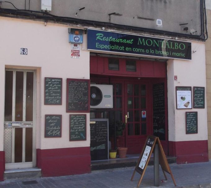 guia33-hospitalet-de-llobregat-bar-restaurante-restaurante-montalbo-9206.jpg