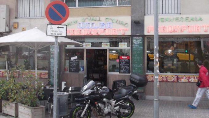 guia33-hospitalet-de-llobregat-bar-restaurante-volga-frankfurt-cerveceria-6591.jpg