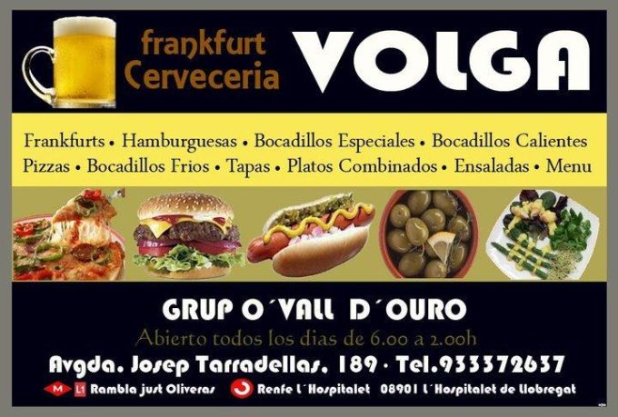 guia33-hospitalet-de-llobregat-bar-restaurante-volga-frankfurt-cerveceria-6592.jpg