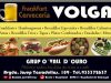 guia33-hospitalet-de-llobregat-bar-restaurante-volga-frankfurt-cerveceria-6592.jpg