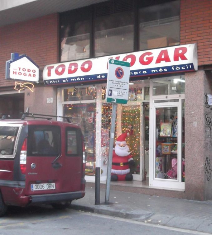 guia33-hospitalet-de-llobregat-bazar-multiprecio-todo-hogar-6543.jpg