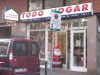 guia33-hospitalet-de-llobregat-bazar-multiprecio-todo-hogar-6543.jpg