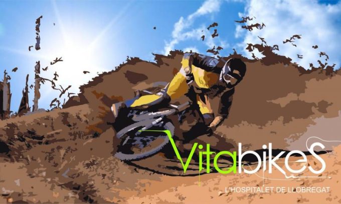 guia33-hospitalet-de-llobregat-bicicletas-reparacion-vita-bikes-bicicletas-l-hospitalet-22472.jpg