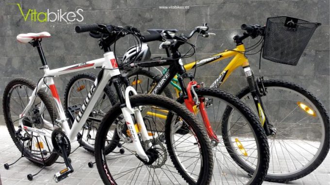 guia33-hospitalet-de-llobregat-bicicletas-reparacion-vita-bikes-bicicletas-l-hospitalet-22476.jpg