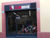 guia33-hospitalet-de-llobregat-bicicletas-venta-corbike-bicicletas-l-hospitalet-22460.jpg