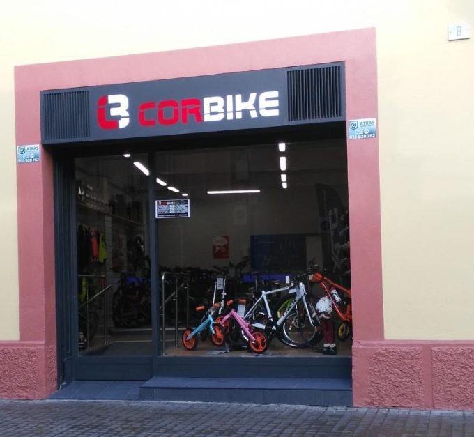 guia33-hospitalet-de-llobregat-bicicletas-venta-corbike-bicicletas-l-hospitalet-22460.jpg