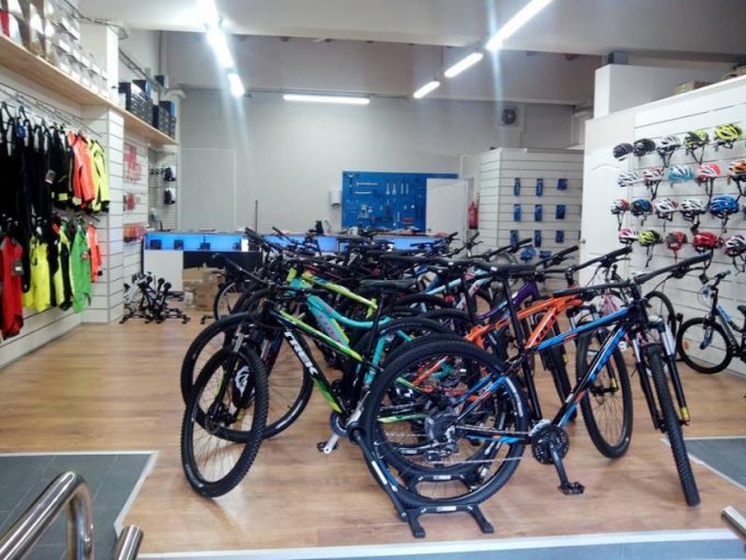 guia33-hospitalet-de-llobregat-bicicletas-venta-corbike-bicicletas-l-hospitalet-22463.jpg