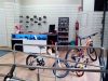 guia33-hospitalet-de-llobregat-bicicletas-venta-corbike-bicicletas-l-hospitalet-22464.jpg