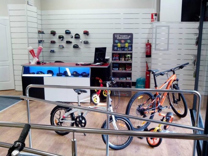 guia33-hospitalet-de-llobregat-bicicletas-venta-corbike-bicicletas-l-hospitalet-22464.jpg