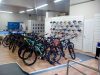 guia33-hospitalet-de-llobregat-bicicletas-venta-corbike-bicicletas-l-hospitalet-22465.jpg