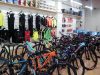 guia33-hospitalet-de-llobregat-bicicletas-venta-corbike-bicicletas-l-hospitalet-22466.jpg