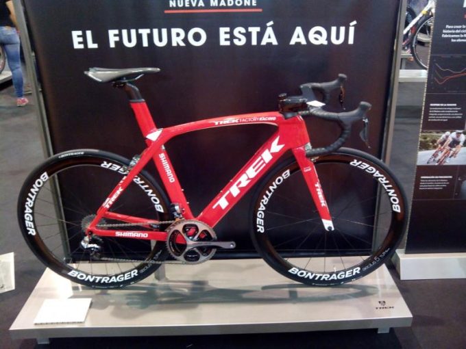 guia33-hospitalet-de-llobregat-bicicletas-venta-corbike-bicicletas-l-hospitalet-22467.jpg