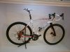 guia33-hospitalet-de-llobregat-bicicletas-venta-corbike-bicicletas-l-hospitalet-22468.jpg
