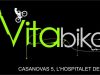 guia33-hospitalet-de-llobregat-bicicletas-venta-vita-bikes-bicicletas-l-hospitalet-22470.jpg