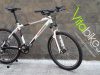 guia33-hospitalet-de-llobregat-bicicletas-venta-vita-bikes-bicicletas-l-hospitalet-22473.jpg