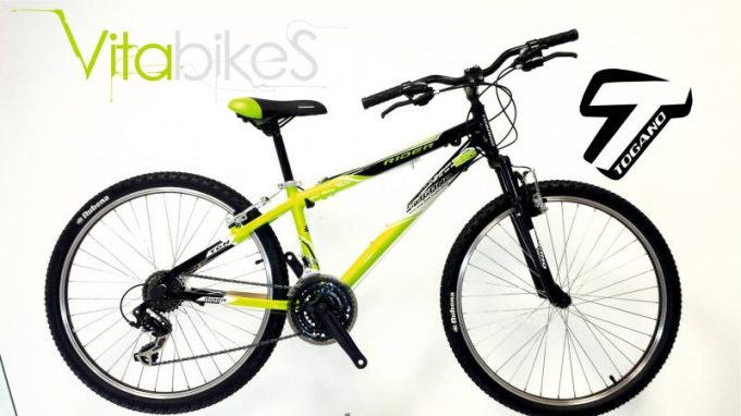 guia33-hospitalet-de-llobregat-bicicletas-venta-vita-bikes-bicicletas-l-hospitalet-22474.jpg