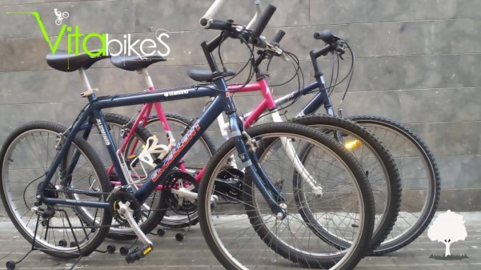 guia33-hospitalet-de-llobregat-bicicletas-venta-vita-bikes-bicicletas-l-hospitalet-22475.jpg