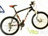 guia33-hospitalet-de-llobregat-bicicletas-venta-vita-bikes-bicicletas-l-hospitalet-22477.jpg