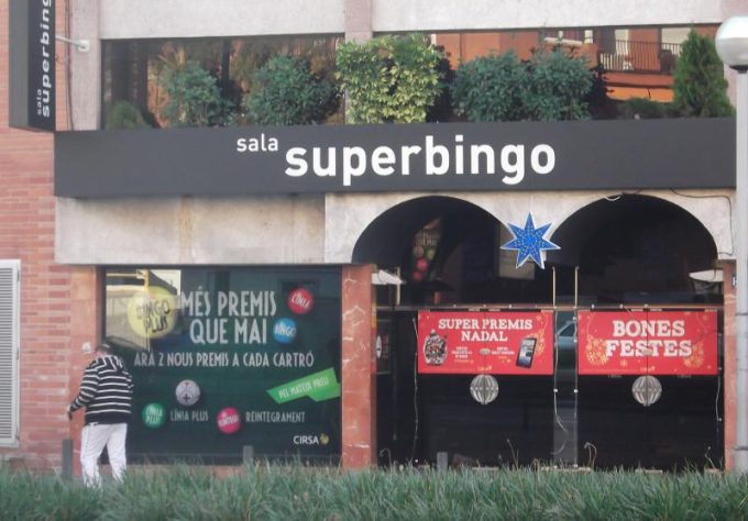 guia33-hospitalet-de-llobregat-bingo-sala-superbingo-4380.jpg
