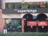 guia33-hospitalet-de-llobregat-bingo-sala-superbingo-4380.jpg