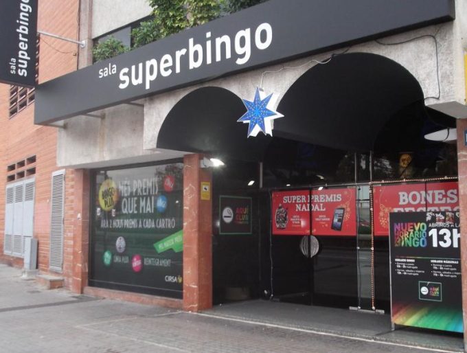 guia33-hospitalet-de-llobregat-bingo-sala-superbingo-4486.jpg