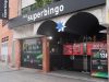 guia33-hospitalet-de-llobregat-bingo-sala-superbingo-4486.jpg