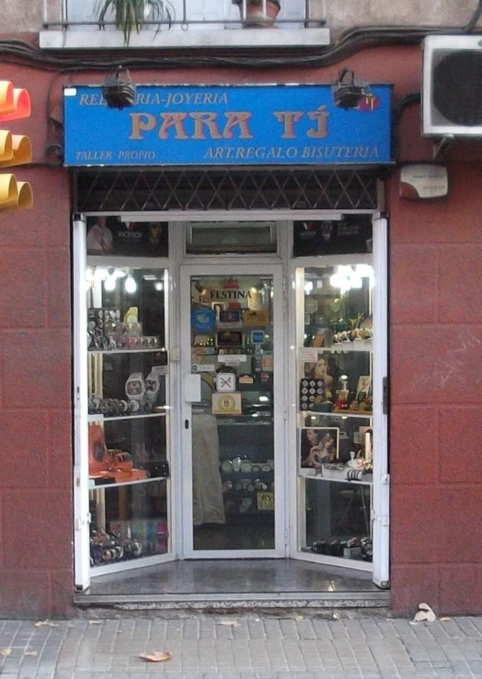 guia33-hospitalet-de-llobregat-bisuteria-y-complementos-joyeria-para-ti-l-hospitalet-9577.jpg