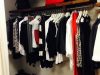 guia33-hospitalet-de-llobregat-bisuteria-y-complementos-outlet-top-marcas-l-hospitalet-22925.jpg
