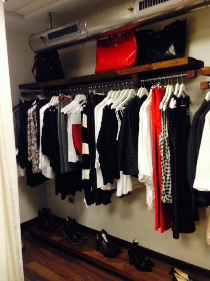 guia33-hospitalet-de-llobregat-bisuteria-y-complementos-outlet-top-marcas-l-hospitalet-22925.jpg