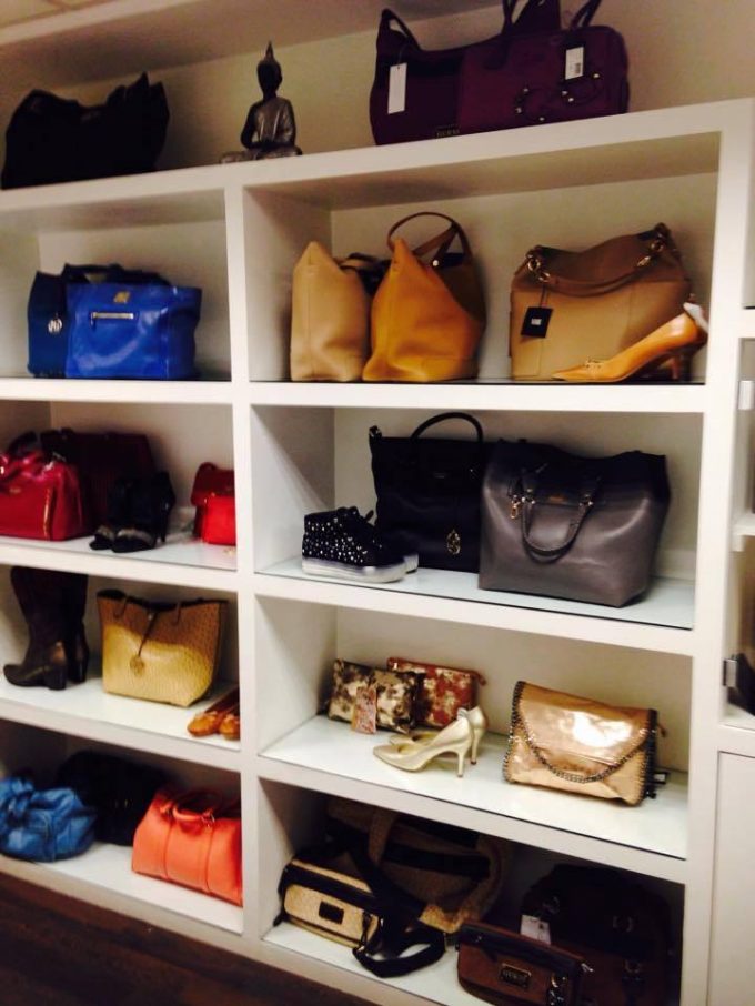 guia33-hospitalet-de-llobregat-bisuteria-y-complementos-outlet-top-marcas-l-hospitalet-22926.jpg