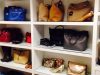 guia33-hospitalet-de-llobregat-bisuteria-y-complementos-outlet-top-marcas-l-hospitalet-22926.jpg
